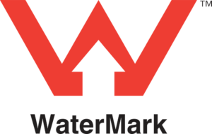 water-mark_logo_cmyk