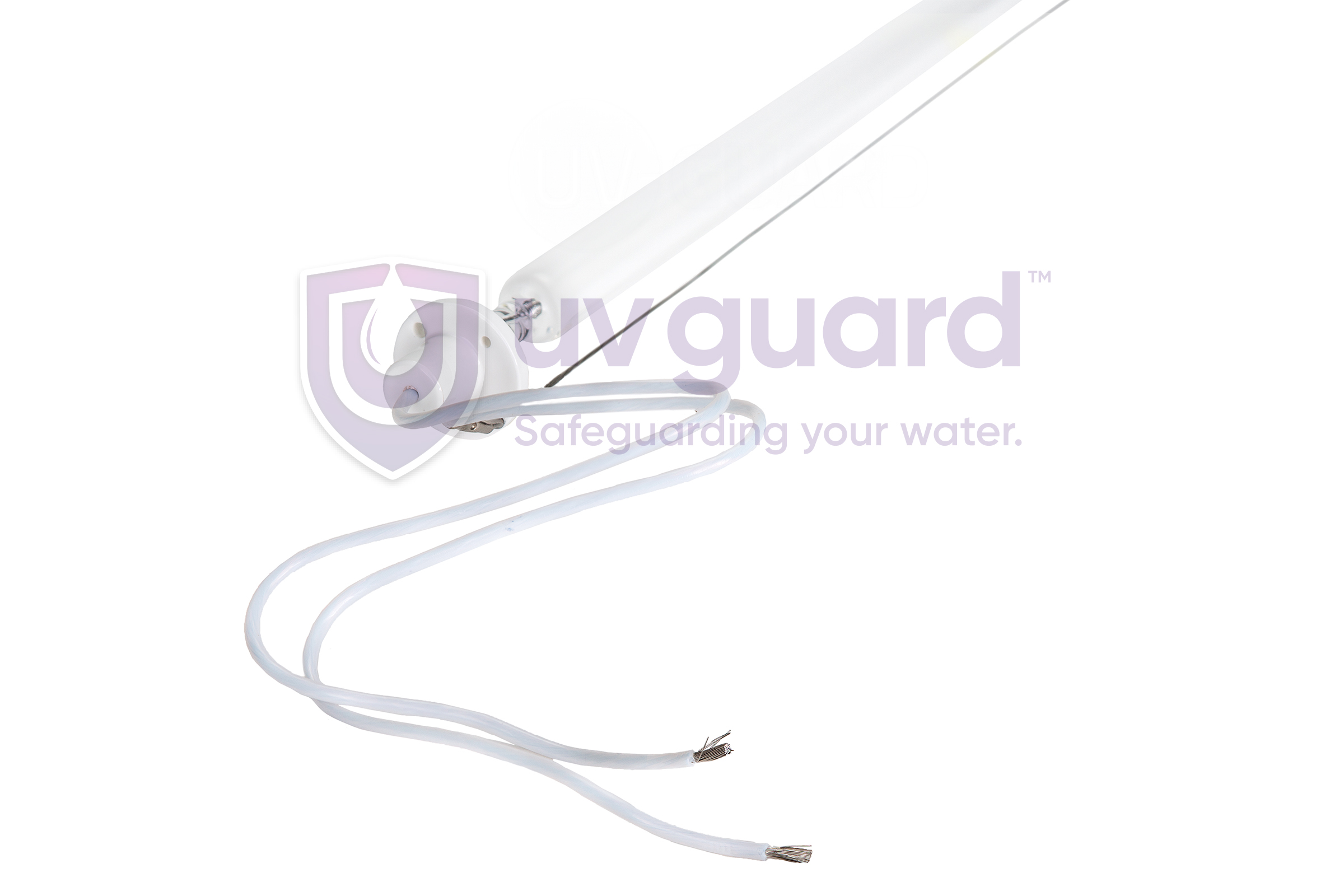 thumbnail image 2 of Replacement Bulb For Demetron 21237 / Optilux / Kerr UV Lamp – 80W 12V MR11 2 of 3