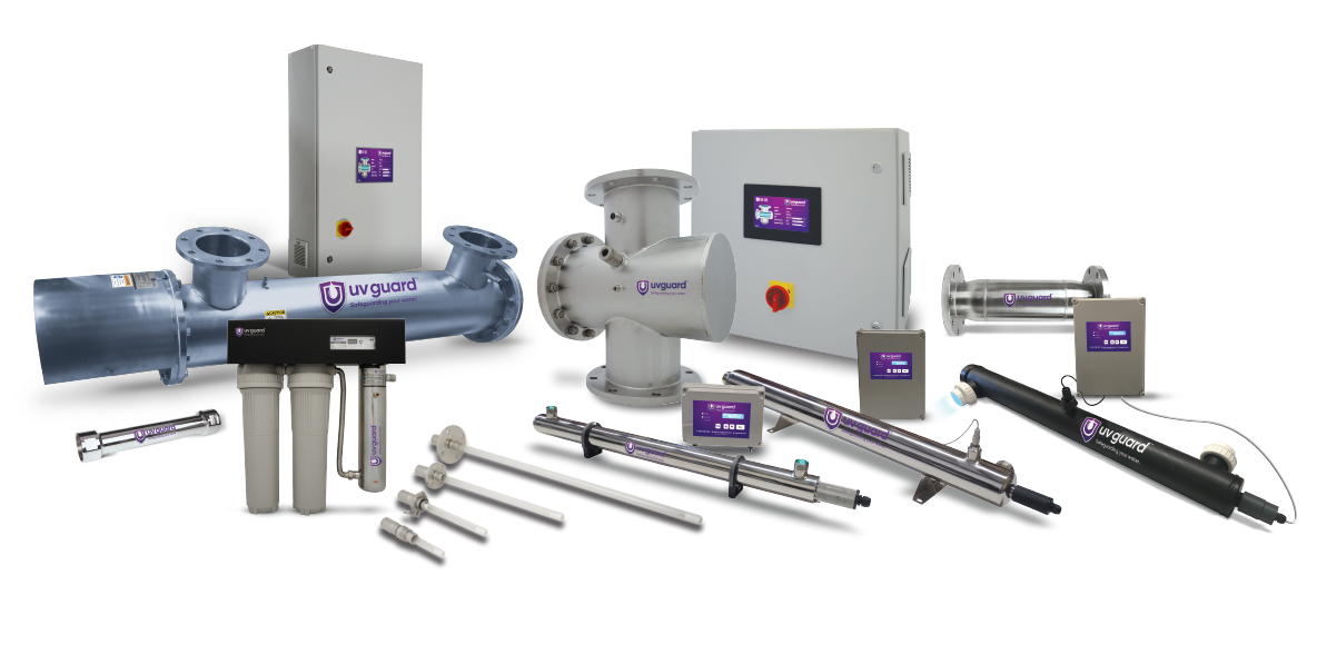 systems-product-image
