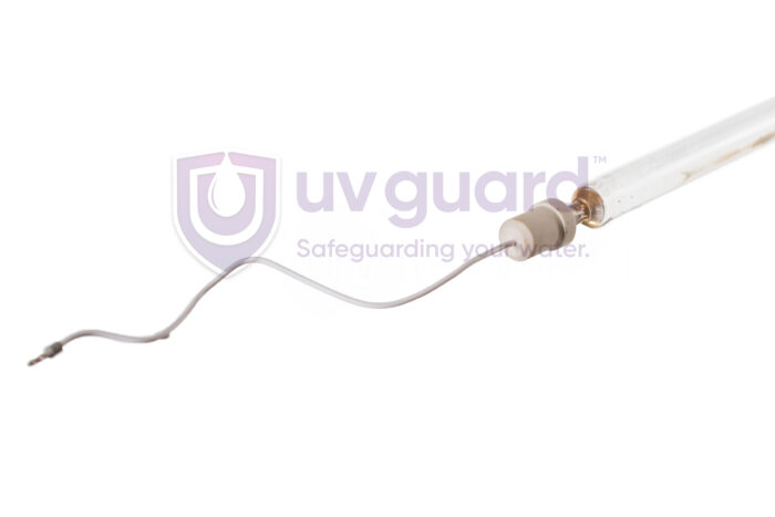 P12350-UV-Guard-Lamp