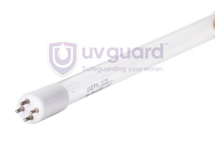 P11018-UV-Guard-Lamp