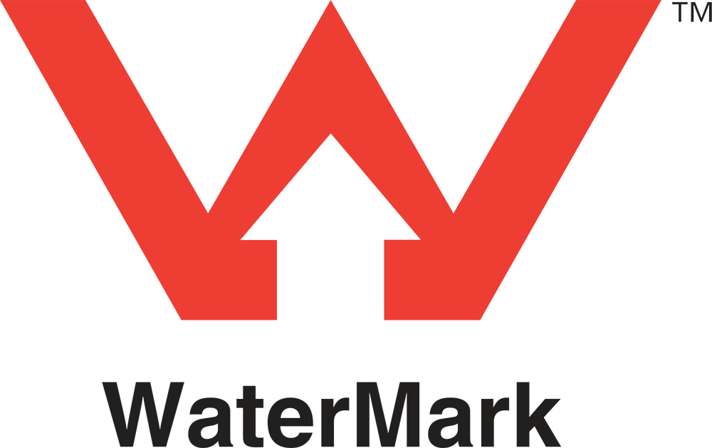 Water mark logo 2