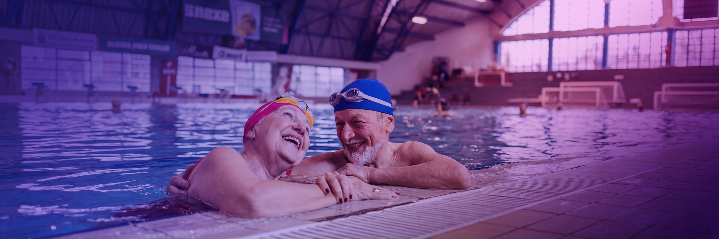 Featured Image – Dechlorination Using UV Light- A Smarter Way to Remove Free Chlorine