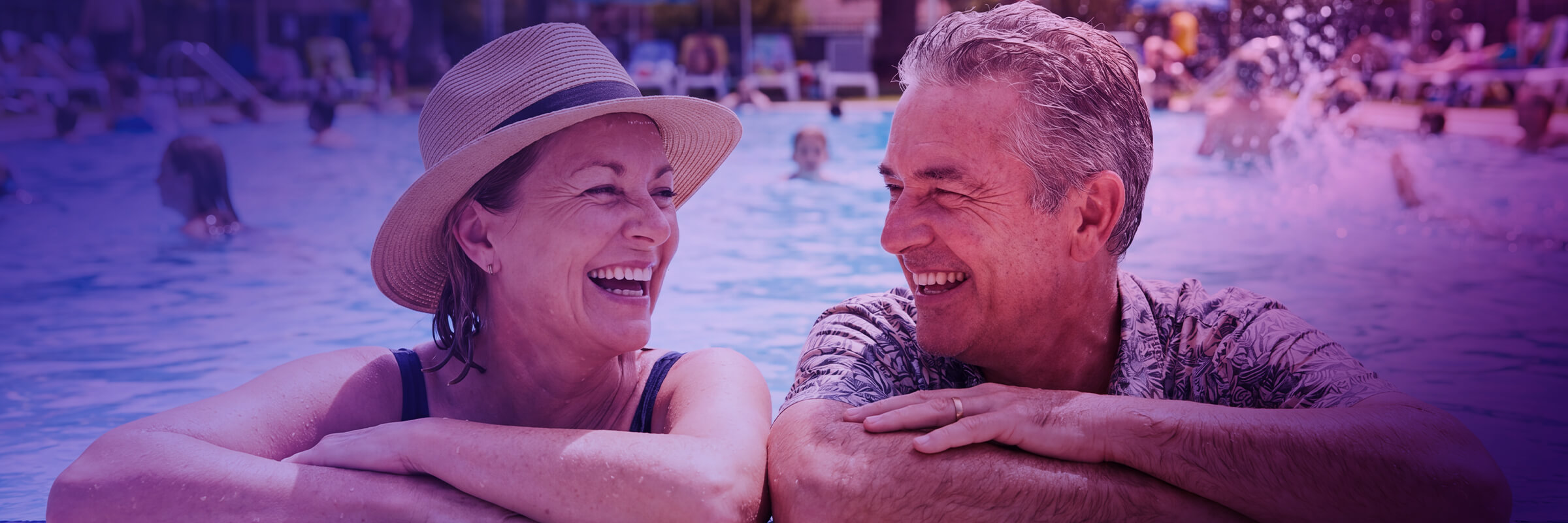 Featured Image UV Disinfection for Aquatic Facilities- Better Water Quality with Fewer Chemicals