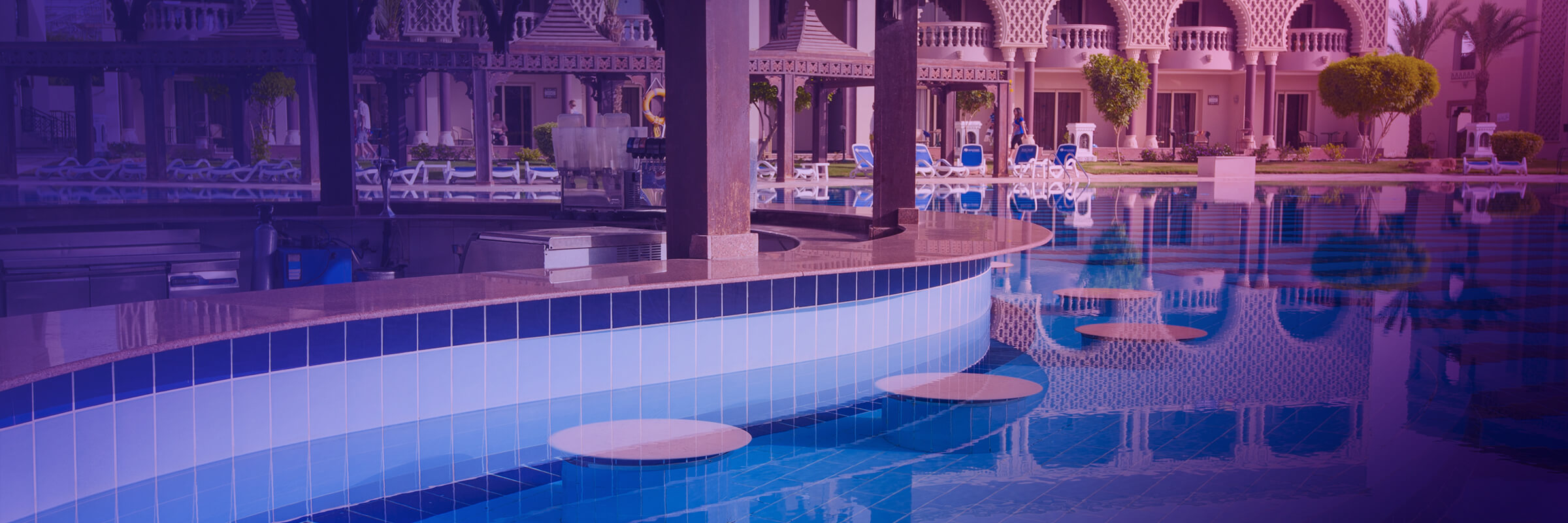 Featured Image UV Water Treatment in Hospitality- Protecting Guests, Reputation and Compliance 02