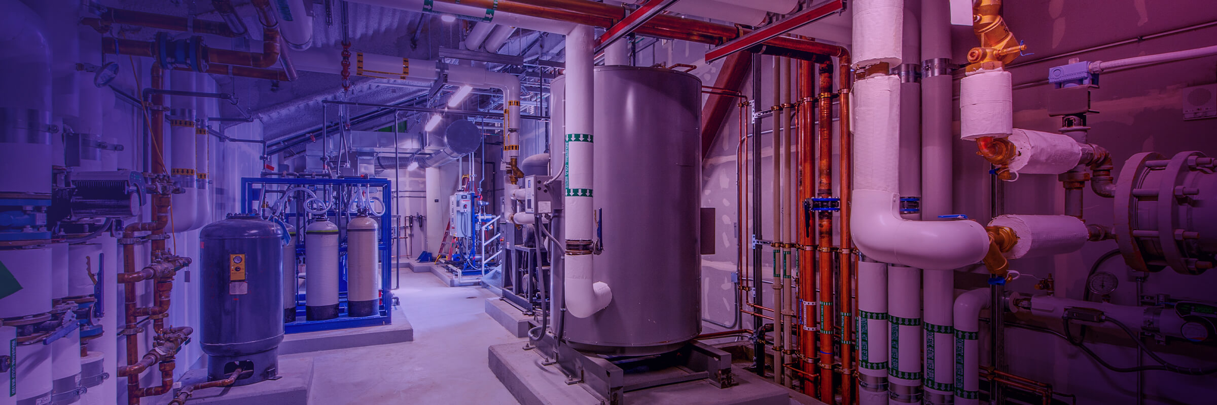 Featured Image Industrial and Manufacturing