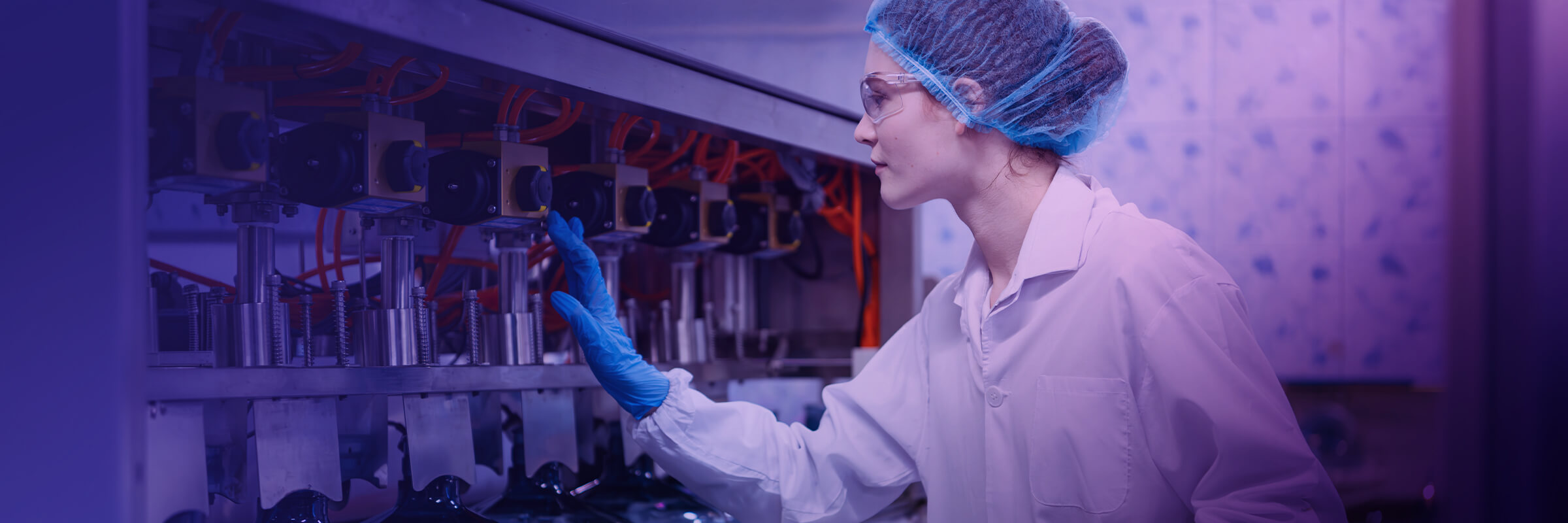 Featured Image UV for Chlorine and Chloramine Destruction